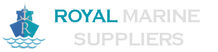 Royal Marine Suppliers Services India